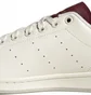Кроссовки мужские Adidas Originals Stan Smith Beige GX4420