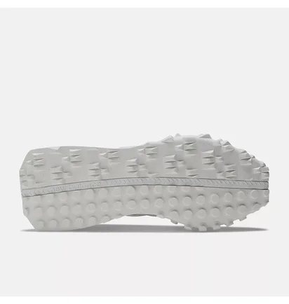 Кроссовки женские New Balance Xc-72 W White UXC72RB
