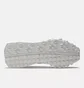 Кроссовки женские New Balance Xc-72 W White UXC72RB