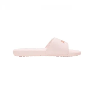 Тапочки женские Puma Cool Cat 2.0 Pink 389108-05