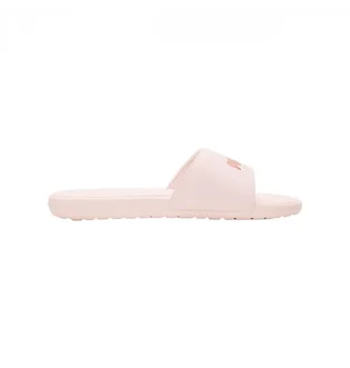 Тапочки женские Puma Cool Cat 2.0 Pink 389108-05
