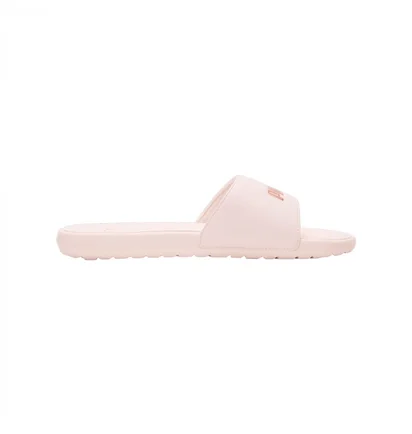 Тапочки женские Puma Cool Cat 2.0 Pink 389108-05