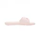 Тапочки женские Puma Cool Cat 2.0 Pink 389108-05