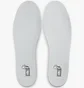 Кросівки чоловічі Nike Dunk High Retro White/Light Blue FD9759-100