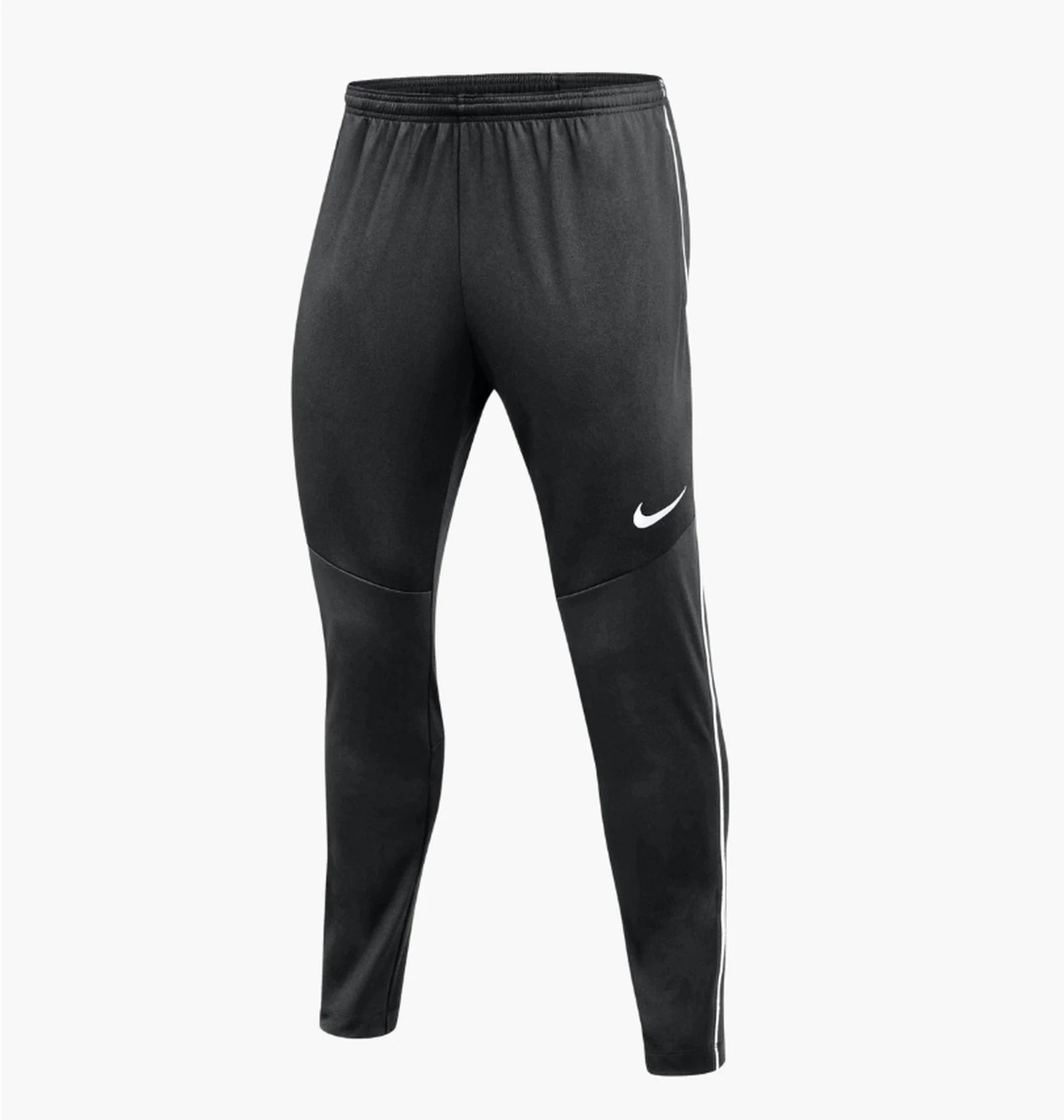 Nike RUNNGパンツ（371262-010） ᐉ Штаны мужские Nike Park 26 Black HM7171-010 - купить в интернет