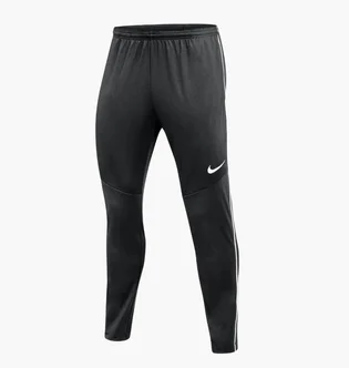 Штаны мужские Nike Park 26 Black HM7171-010