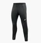 Штаны мужские Nike Park 26 Black HM7171-010