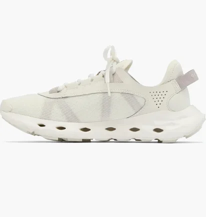 Кросівки жіночі Columbia Drainmaker™ Xtr White 2062521-105
