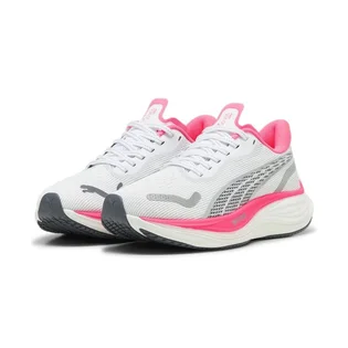 Кросівки жіночі Puma Velocity Nitro 3 White 377749-10