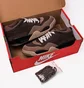 Кросівки чоловічі Air Jordan 4 Rm Brown FQ7939-022