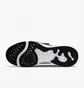 Кроссовки мужские Nike Renew Retaliation 4 Training Shoes Black Dh0606-001