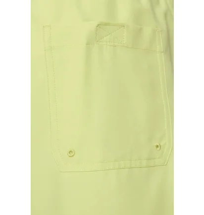 Шорти чоловічі Carhartt WIP Chase Yellow I026235.2A4XX