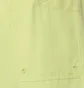 Шорти чоловічі Carhartt WIP Chase Yellow I026235.2A4XX