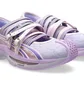 Туфлі жіночі Asics Kiko Kostadinov X Heaven By Marc Jacobs X Gel Lokros Violet 1202A489-500