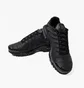 Кроссовки мужские Nike Air Max Plus Black Aj2029-001