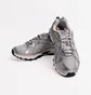 Кроссовки унисекс New Balance 610 Metallic ML610TAU