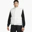 Жилетка чоловіча Nike Sportswear Tech Pack Therma-Fit Adv White DV9972-901