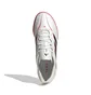Сороконожки мужские Adidas Copa Pure Iv Pro White JQ0427