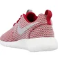 Кросівки жіночі Nike Wmns Rosherun Red 511882-611