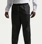 Штаны мужские Nike Windrunner Black HV8371-010