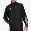 Куртка мужская Adidas Condivo20 Presentation Jacket Black Ed9253