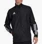 Куртка мужская Adidas Condivo20 Presentation Jacket Black Ed9253