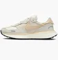 Кросівки жіночі Nike Phoenix Waffle Beige/Grey FD2196-104