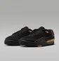 Кроссовки мужские Air Jordan Flight Court Black HF3255-070