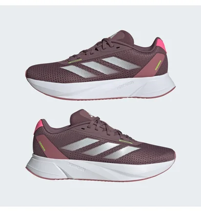Кроссовки женские Adidas Duramo Sl Brown IF9475