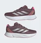 Кроссовки женские Adidas Duramo Sl Brown IF9475