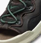 Тапочки чоловічі Nike Offline 2.0 Brown Dj6229-200