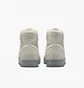 Кроссовки мужские Nike Blazer Mid 77 Se Beige Dv0797-100
