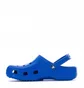 Тапочки мужские CROCS Classic Clog Blue 10001-4KZ