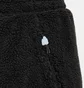 Штани унісекс Nike Acg Canwell Glacier Black FV8827-010