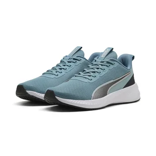 Кросівки унісекс Puma Flyer Lite 3 Turquoise 310797-38