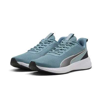 Кросівки унісекс Puma Flyer Lite 3 Turquoise 310797-38