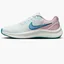 Кросівки дитячі Nike Star Runner 3 White/Pink DA2776-102