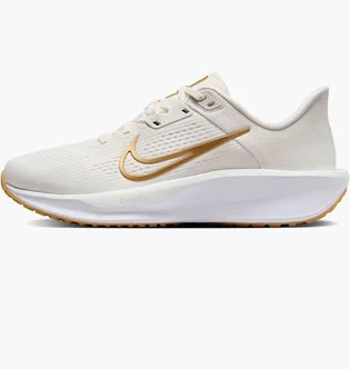 Кроссовки женские Nike Quest 6 Beige FD6034-003