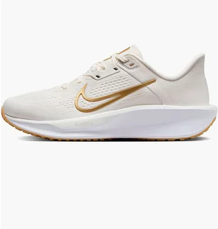 Кроссовки женские Nike Quest 6 Beige FD6034-003
