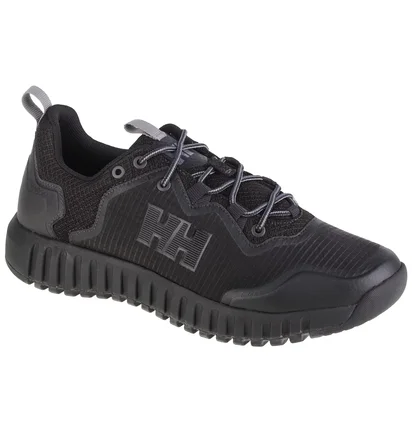 Кроссовки мужские Helly Hansen Northway Approach 42 Black 11857-990