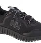 Кроссовки мужские Helly Hansen Northway Approach 42 Black 11857-990