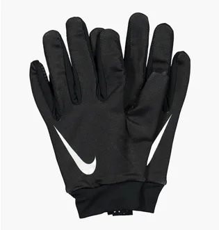 Рукавиці унісекс Nike Ya Base Layer Gloves Black N.000.3512.031