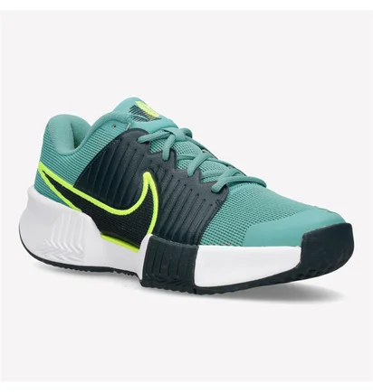 Кросівки чоловічі Nike Zoom Gp Challenge Pro Clay Blue FJ7767-401