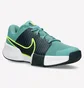 Кросівки чоловічі Nike Zoom Gp Challenge Pro Clay Blue FJ7767-401