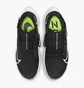Кроссовки женские Nike Air Zoom Pegasus 38 Flyease Black DA6698-001