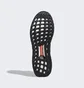 Кроссовки мужские Adidas Ultraboost 5.0 Dna Shoes Black/Blue Gy7952