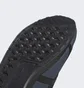 Кроссовки унисекс Adidas Nmd_V3 Shoes Black Hq4447