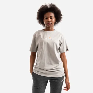 Футболка женская Ellesse Annatto Grey Sgl13148-Grey