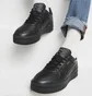 Кросівки унісекс Puma Ca Pro Ripple Black 395204-02