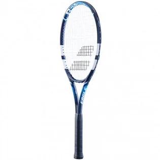 Ракетка для великого тенісу Babolat Eagle No Cover Gr3 Multi 121258-100